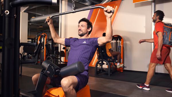 Source d'inspiration - photo 6